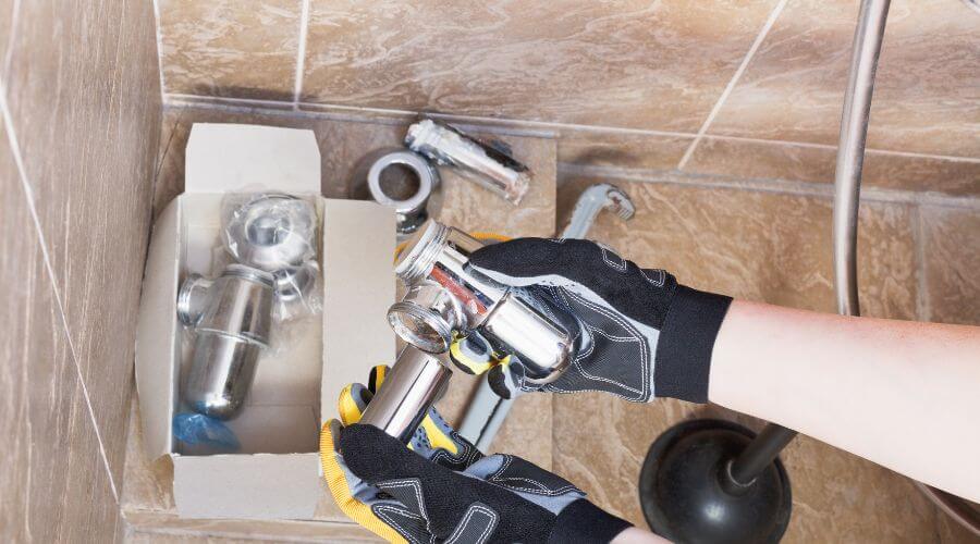 Professional New roof installation in Elizabeth, PA